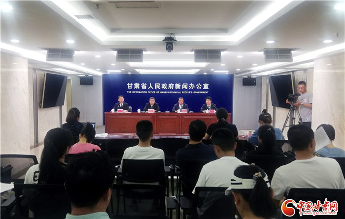 到2035年 甘肅革命老區(qū)與全國同步基本實(shí)現(xiàn)社會主義現(xiàn)代化