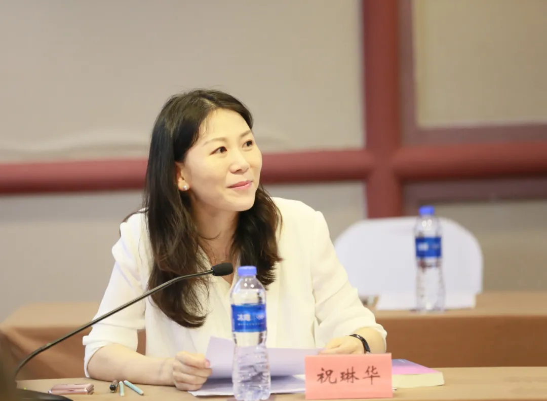 長篇小說《蒼山血?！沸聲l(fā)布會暨電影劇本改編研討會在京舉行