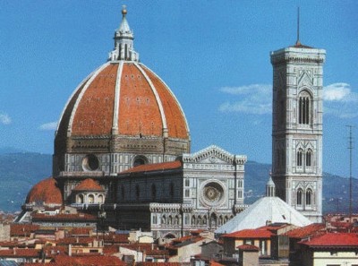 文藝復(fù)興，是數(shù)學(xué)精神的復(fù)興