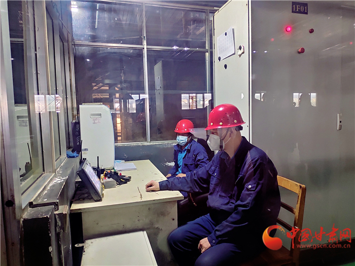 空置房如何辦理停暖？過(guò)熱費(fèi)如何收??？