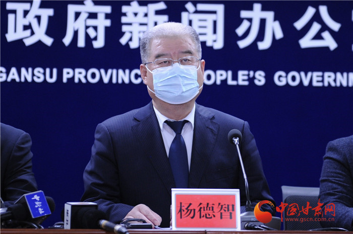 在蘭密接者424人隔離觀察并采樣，其中89人陰性，335人結果待出