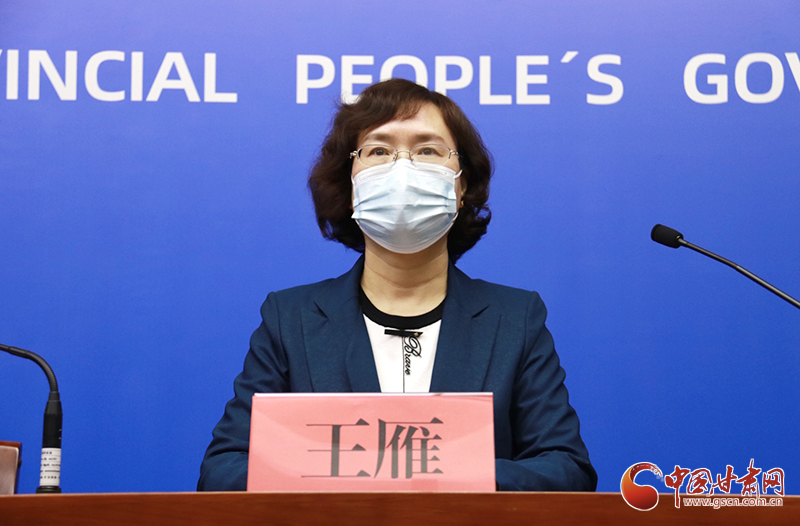 【甘快看·快訊】甘肅省重拳打擊價格違法行為 已立案調查價格違法案件40起