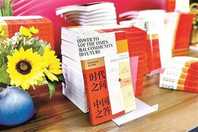 1636069431507954.jpg 4.jpg