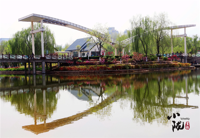 蘭州市公布今年第四批重大勞動(dòng)保障違法案件及拖欠農(nóng)民工工資“黑名單”