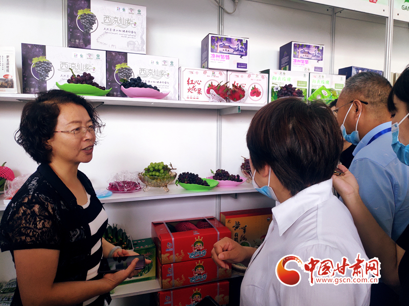 勞動者入職時要交保證金？法院：用人單位全額退還