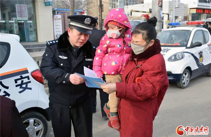 蘭州反詐中心發(fā)布緊急預(yù)警醫(yī)?？ㄐ钃Q電子版？騙局!