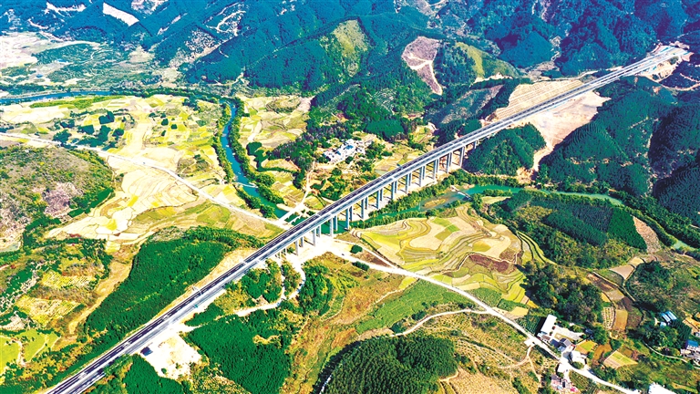 1639436949183443.jpg W020211214242814244486.jpg