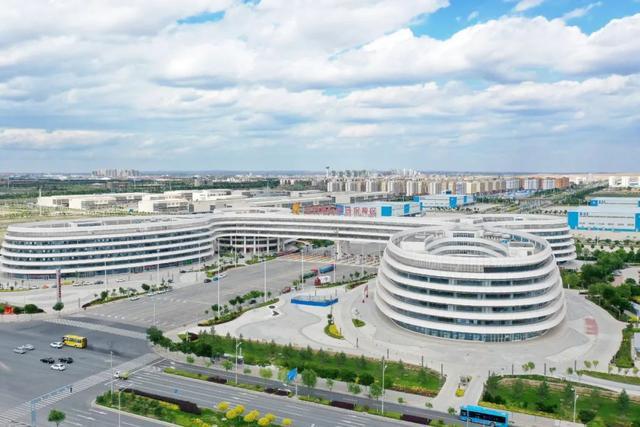 甘肅省交通廳多舉措解決貨車司機面臨的煩心事、揪心事、鬧心事