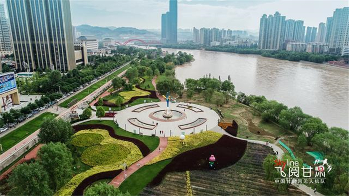 【聚焦2022甘肅兩會(huì)·代表委員說(shuō)】崔景瑜委員：加快蘭西城市群建設(shè) 構(gòu)建蘭州、西寧“雙圈”發(fā)展格局