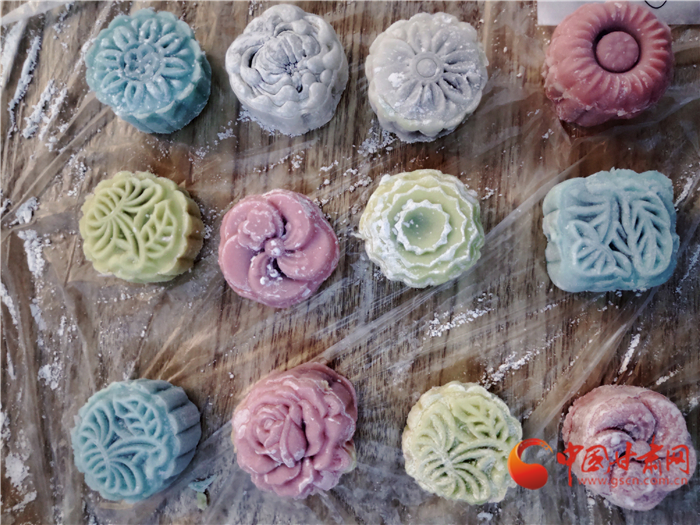 過年購買禽蛋肉 禽流感預(yù)防知識(shí)要知道