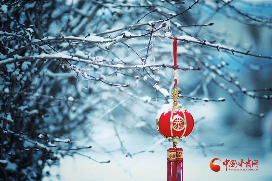 回家提醒！甘肅省客運(yùn)班線(xiàn)暫停發(fā)班情況發(fā)布