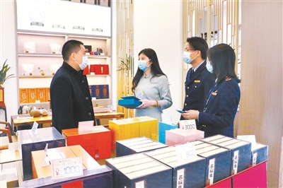 1644537187667592.jpg 1.jpg