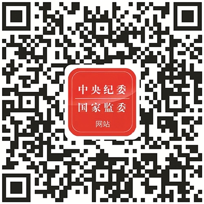 1644536473843470.jpg 1.jpg