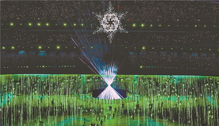 1645400380787330.png 12.png