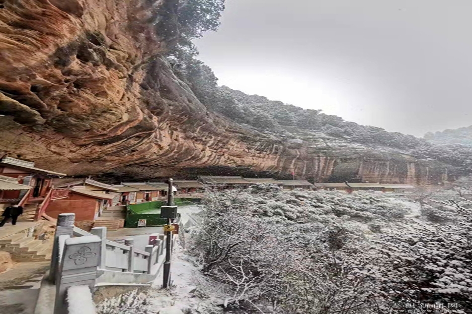 155527fjcevjk373dlb3ke.jpg 155527fjcevjk373dlb3ke.jpg