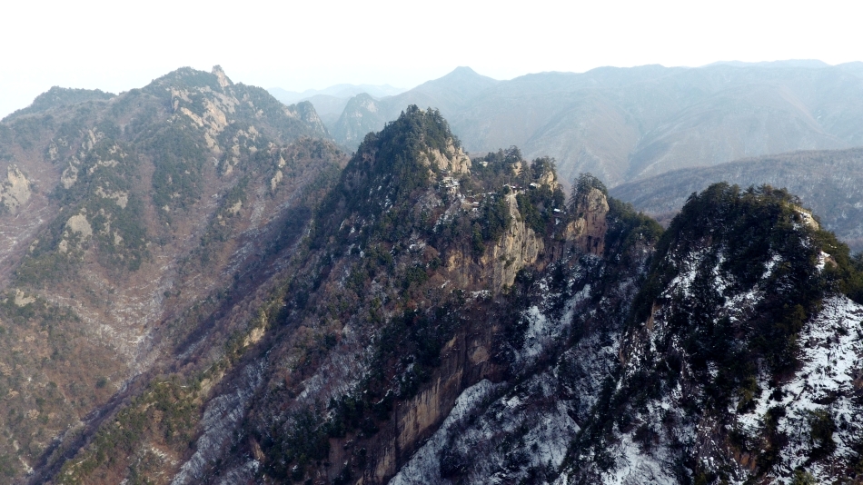 DJI_0006.jpg DJI_0006.jpg