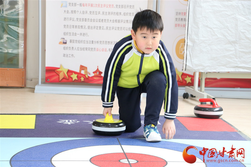 萌娃開學(xué)啦！豐富多彩“第一課”開啟朝氣蓬勃新學(xué)期 