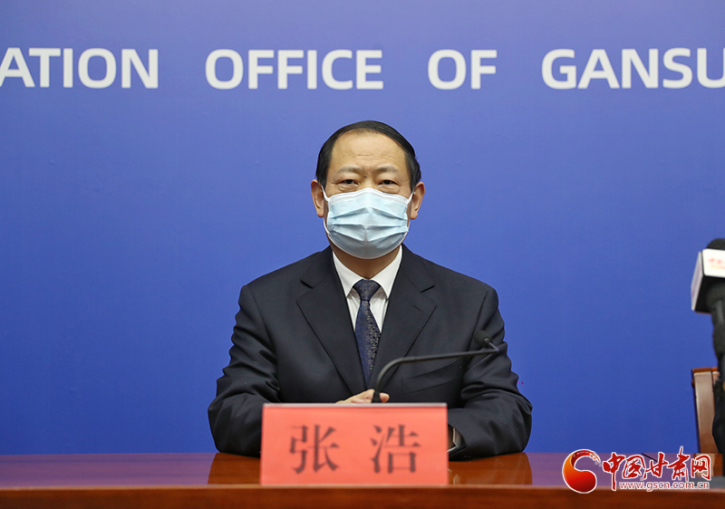 面對(duì)“奧密克戎”變異株，應(yīng)從以下幾點(diǎn)做好個(gè)人防護(hù)！