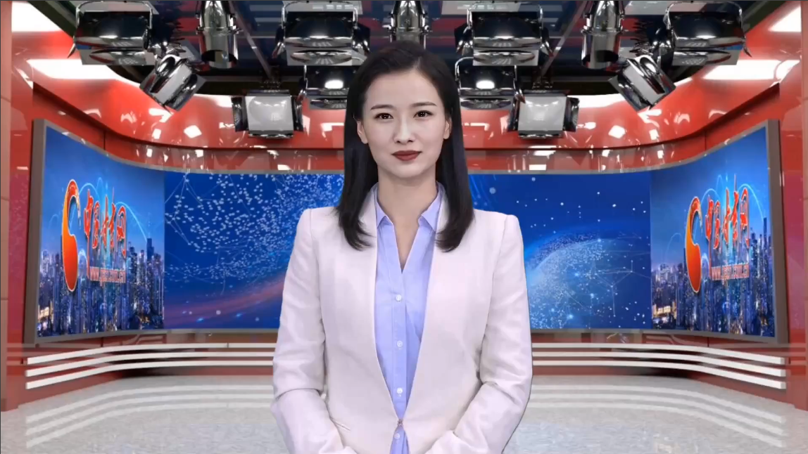 【聚焦甘肅省黨代會(huì)·AI“小隴”說(shuō)①】顏值實(shí)力雙豐收！繪就經(jīng)濟(jì)社會(huì)發(fā)展五年新藍(lán)圖