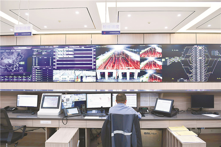 1682462747331132.jpg 11.jpg