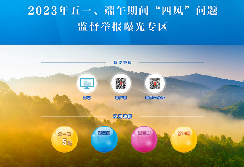 1683276735434509.jpg W020230505564430285756.jpg