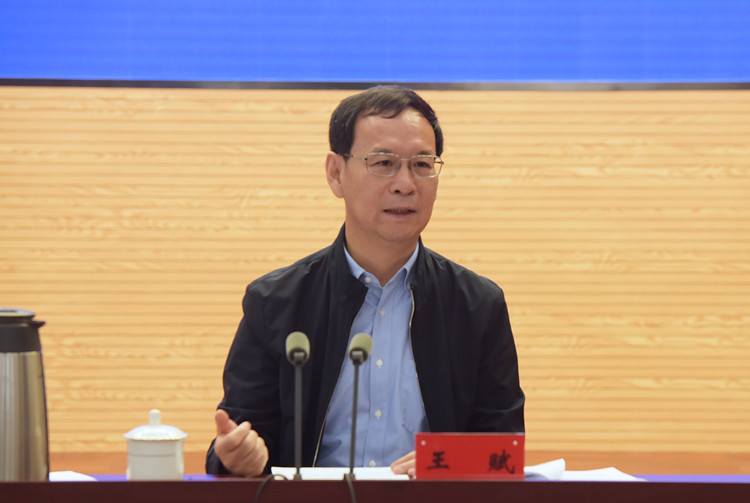 微信圖片_20230524155819.jpg