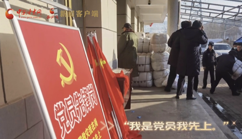 短視頻| 哪些話語，讓你瞬間破防？