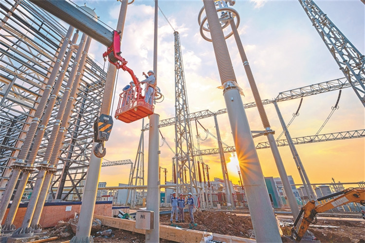 1705276473403047.jpg 11.jpg