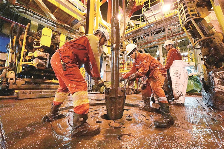 1705276479749198.jpg 22.jpg