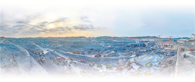 1705276484135066.jpg 33.jpg