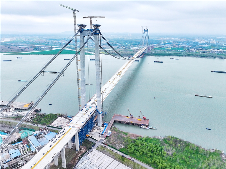 1712792423521990.jpg 1712792423521990.jpg