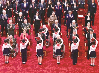 1727654702311039.jpg 5.jpg