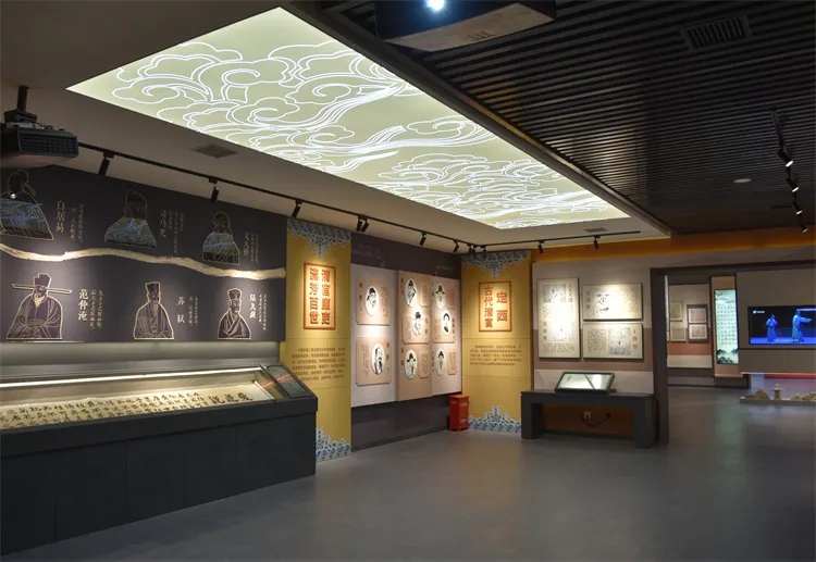 1731637420530450.jpg 20241115_103224_004.jpg