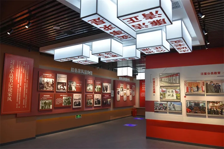 1731637447687695.jpg 20241115_103224_007.jpg