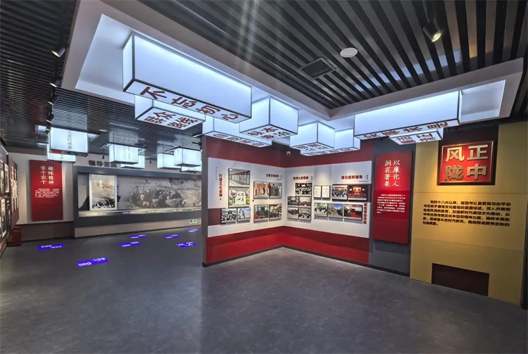 1731637454598367.jpg 20241115_103224_008.jpg