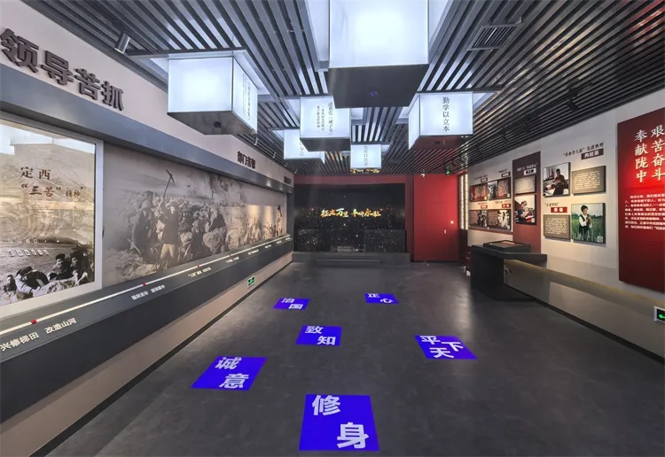 1731637469235818.jpg 20241115_103224_009.jpg