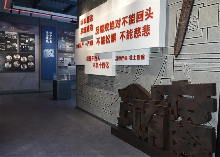 1731637474602286.jpg 20241115_103224_010.jpg