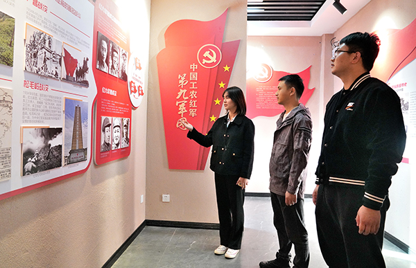 1732750871767319.jpeg W020241128257017505689.jpeg