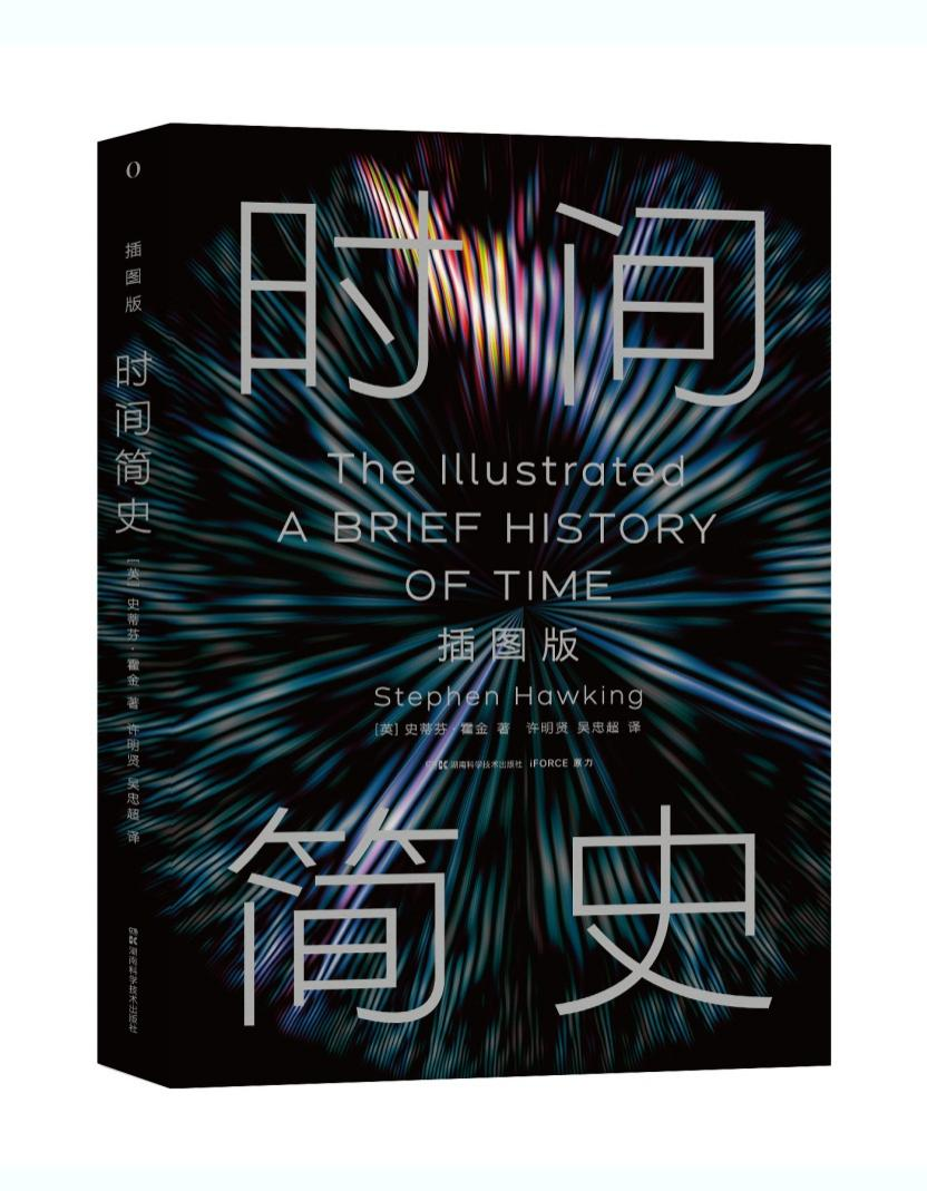 圖片1.png